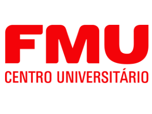 FMU